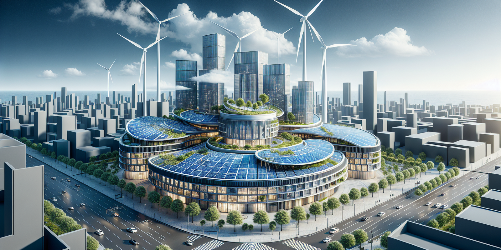 [Collection] 1743426048