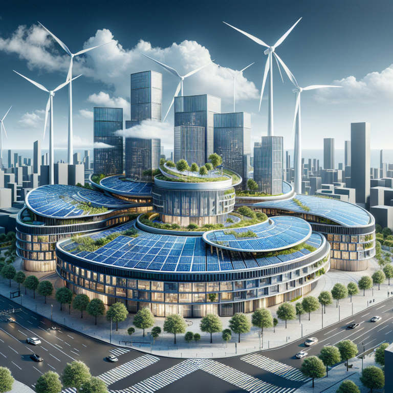 [Collection] 1743426048