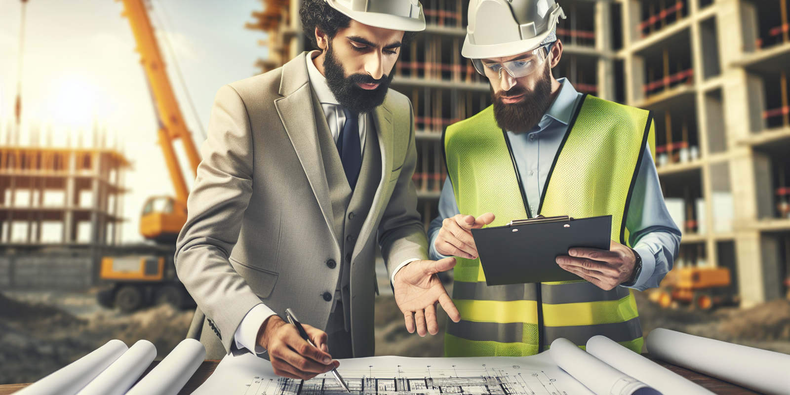 [Collection] 1743512443