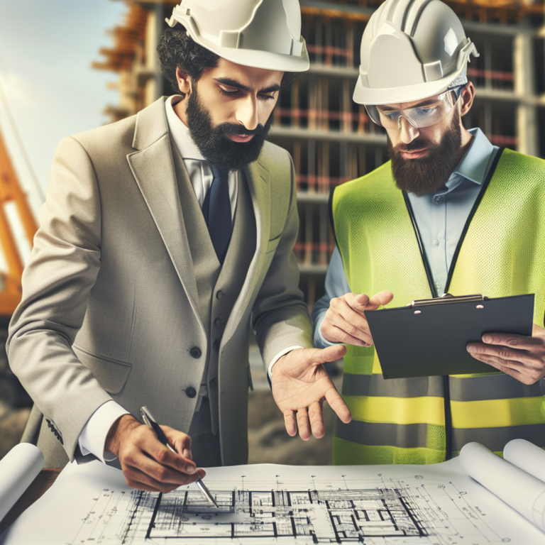 [Collection] 1743512443