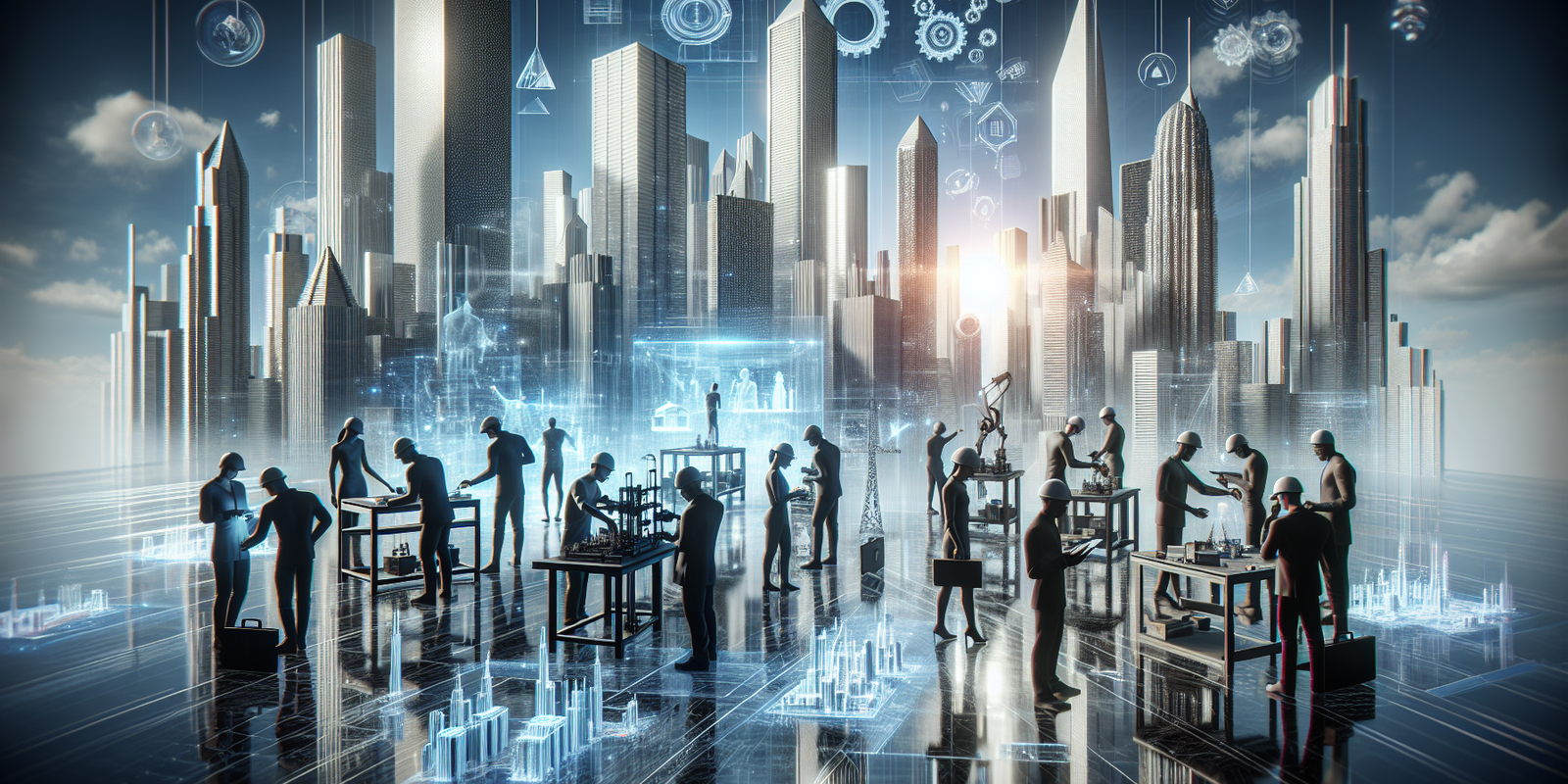 [Collection] 1743598844