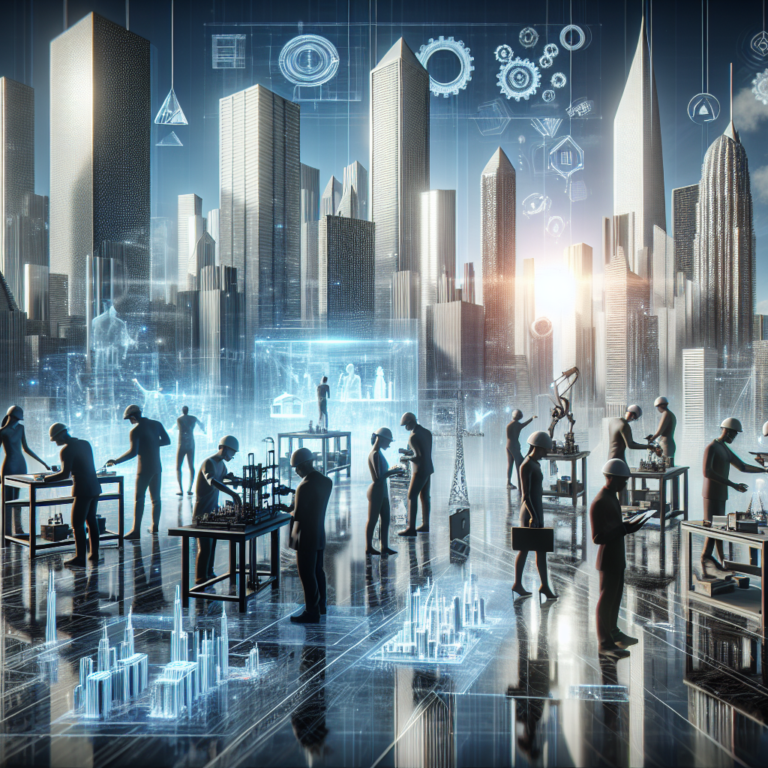 [Collection] 1743598844