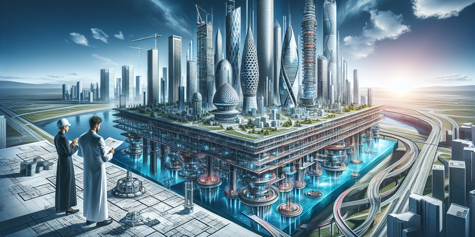 [Collection] 1743685245