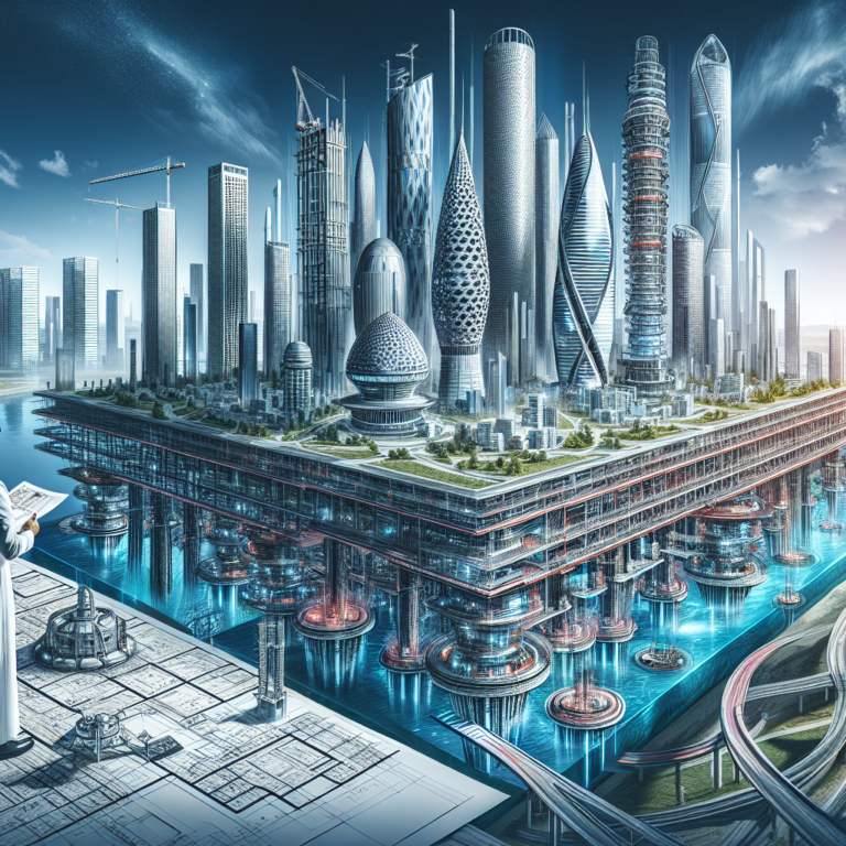 [Collection] 1743685245