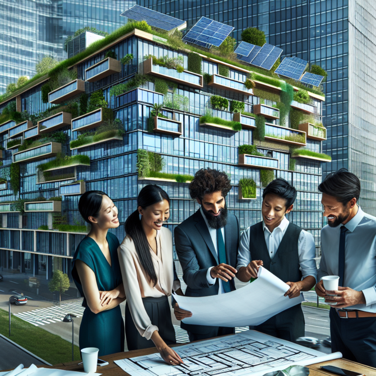 [Collection] 1743771640