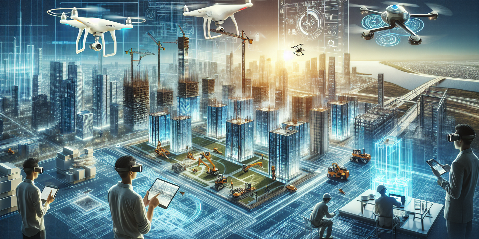 [Collection] 1743858035