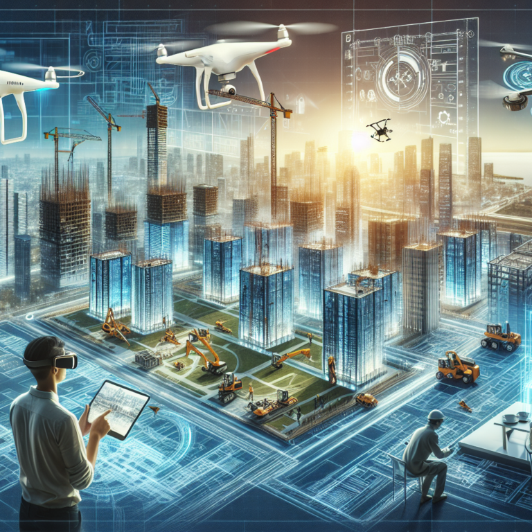 [Collection] 1743858035