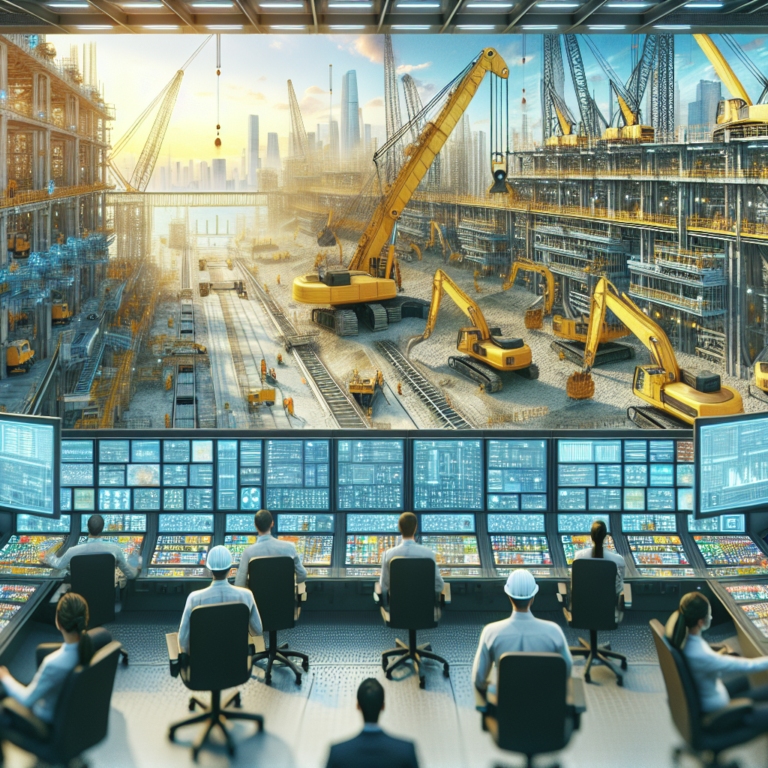 [Collection] 1743944435