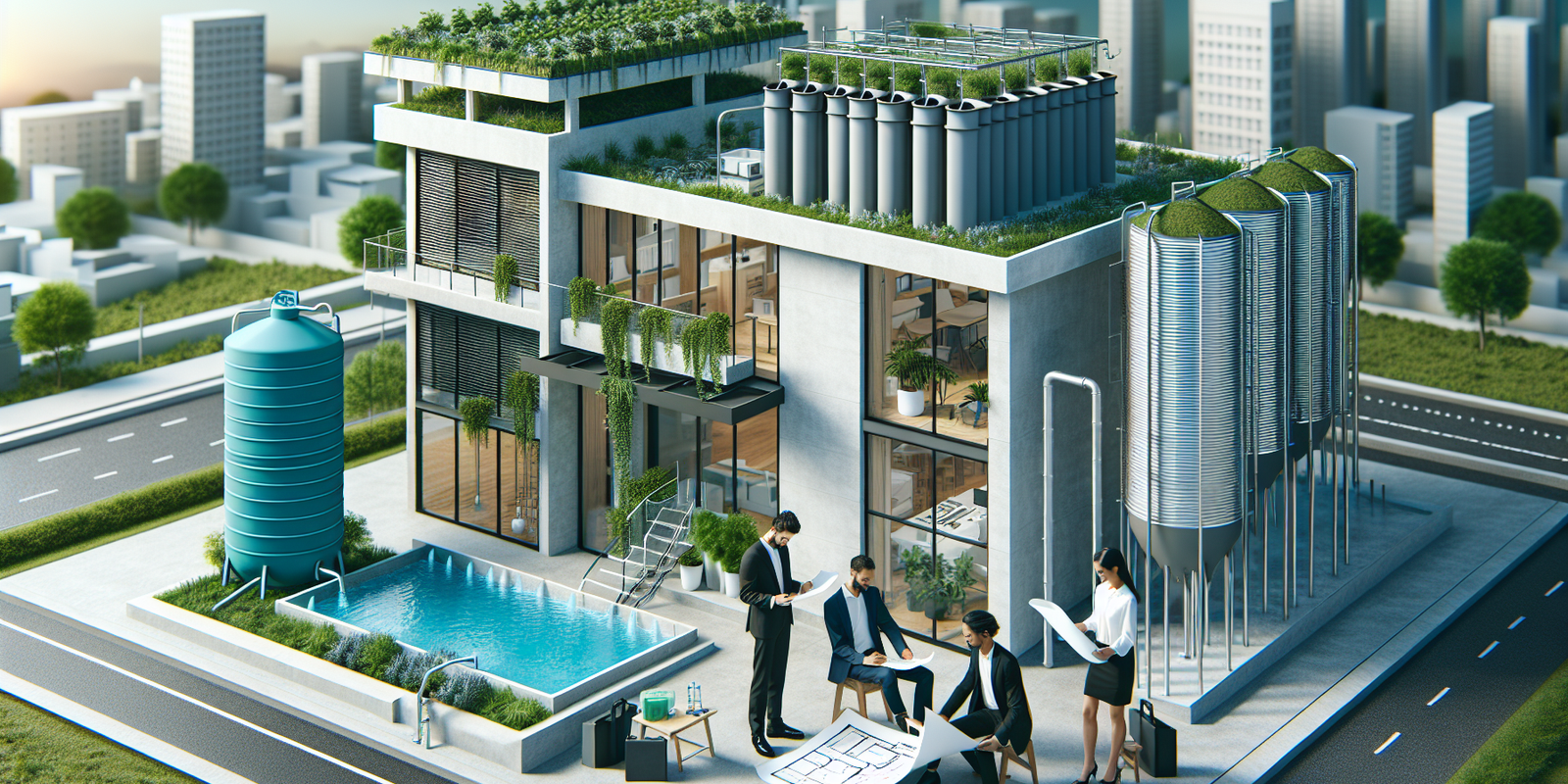 [Collection] 1744030847