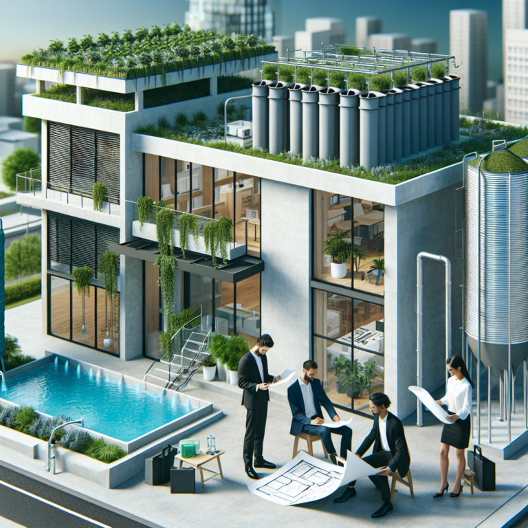 [Collection] 1744030847