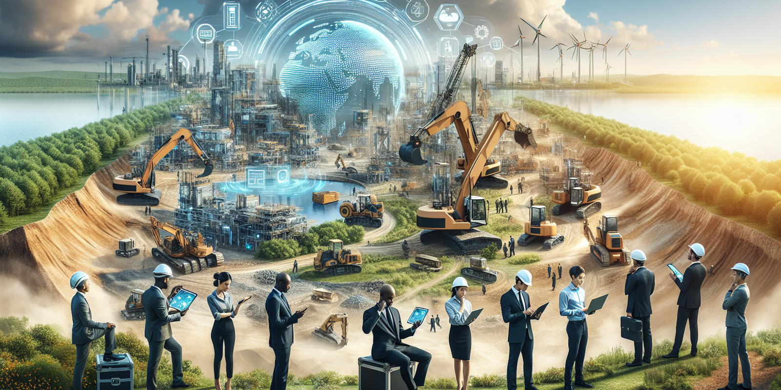 [Collection] 1744117244