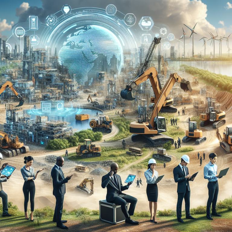 [Collection] 1744117244