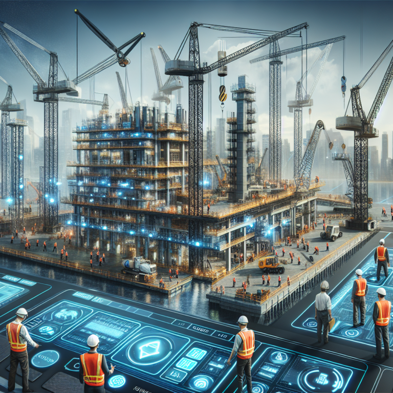 [Collection] 1744203650