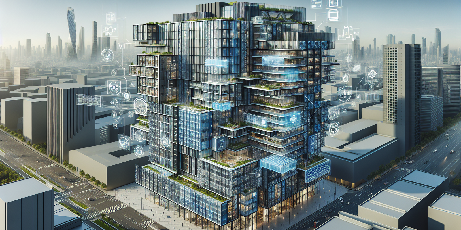 [Collection] 1744290046