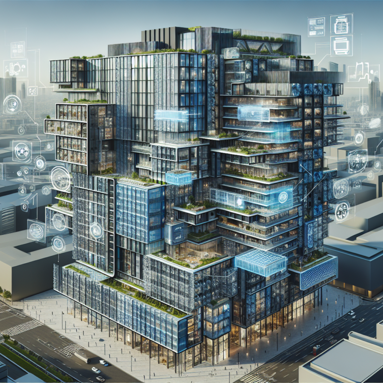 [Collection] 1744290046