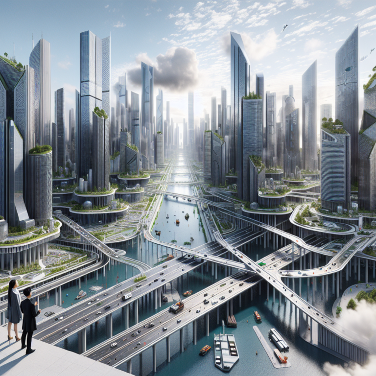 [Collection] 1744376486