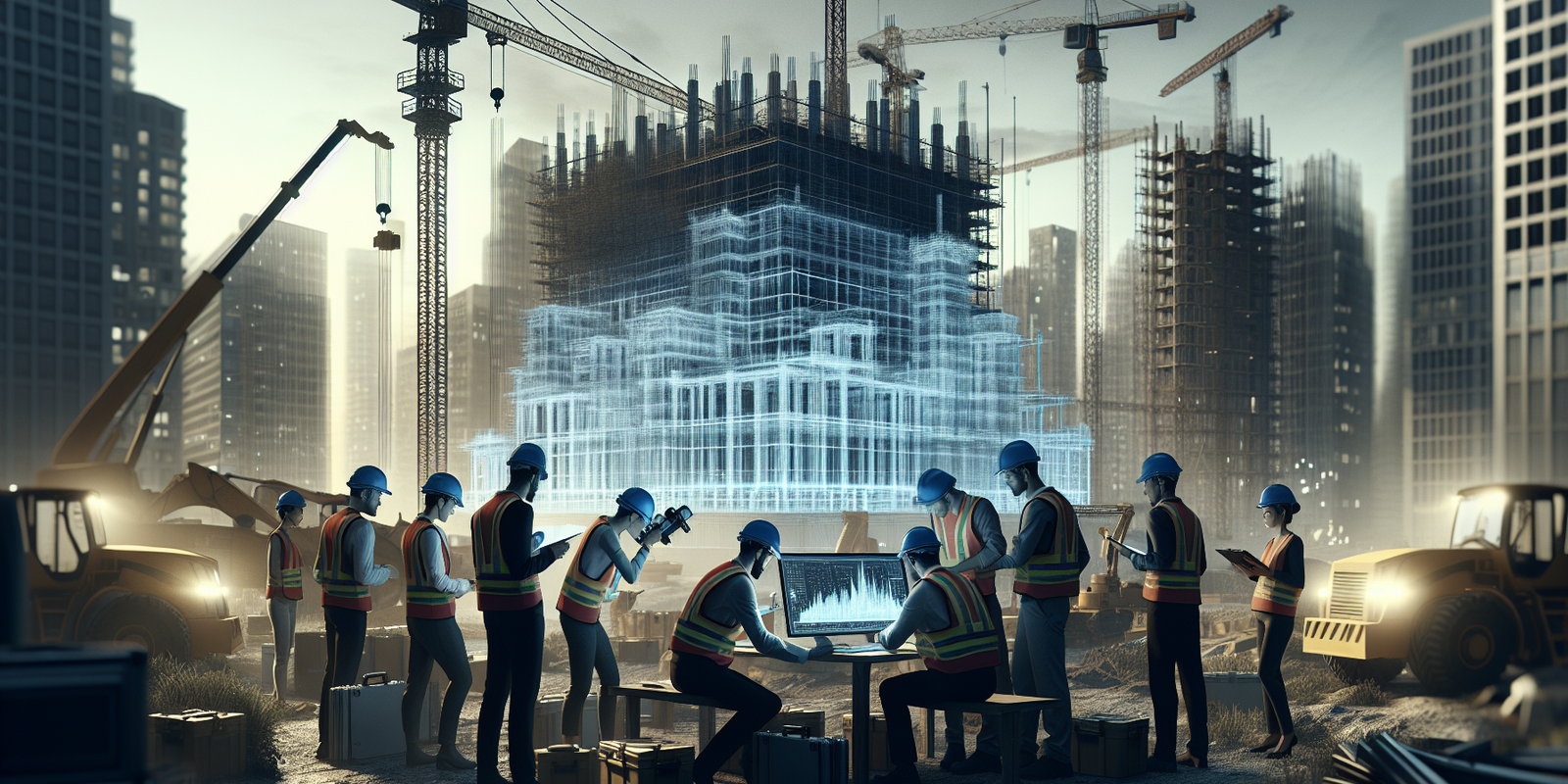 [Collection] 1744462834