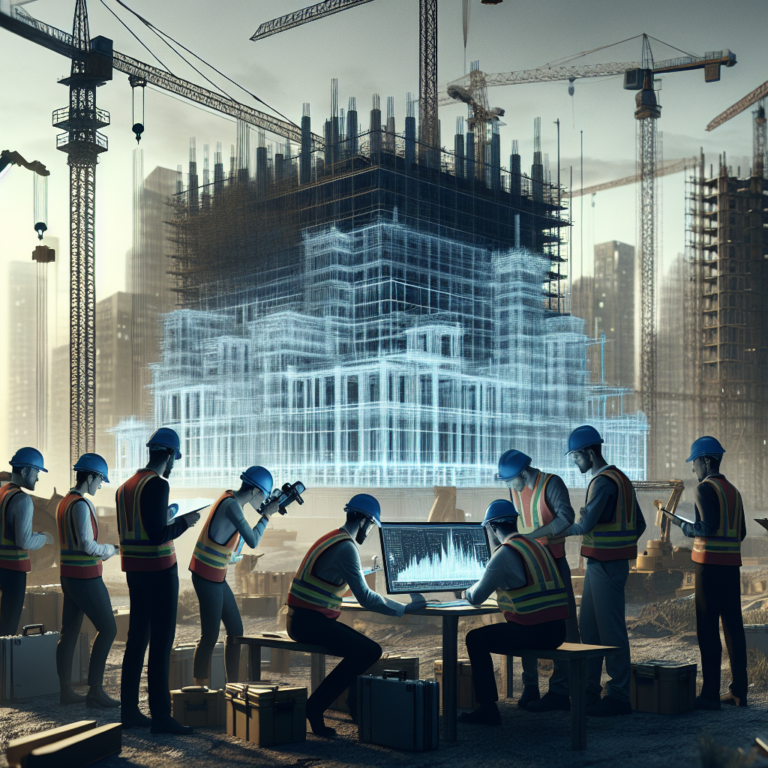 [Collection] 1744462834