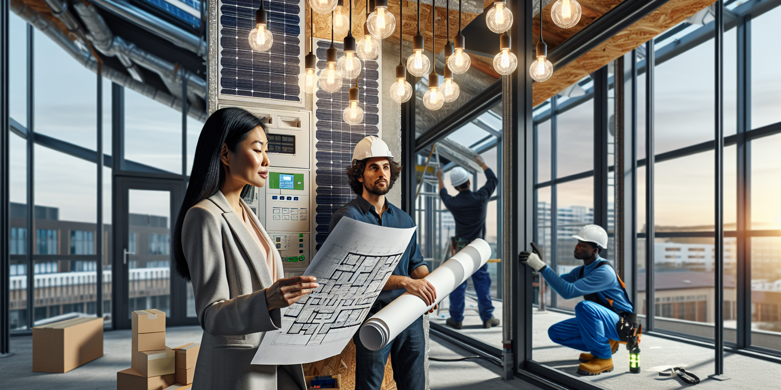 [Collection] 1744549233