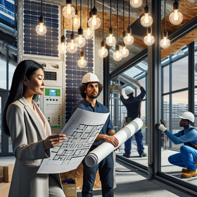 [Collection] 1744549233