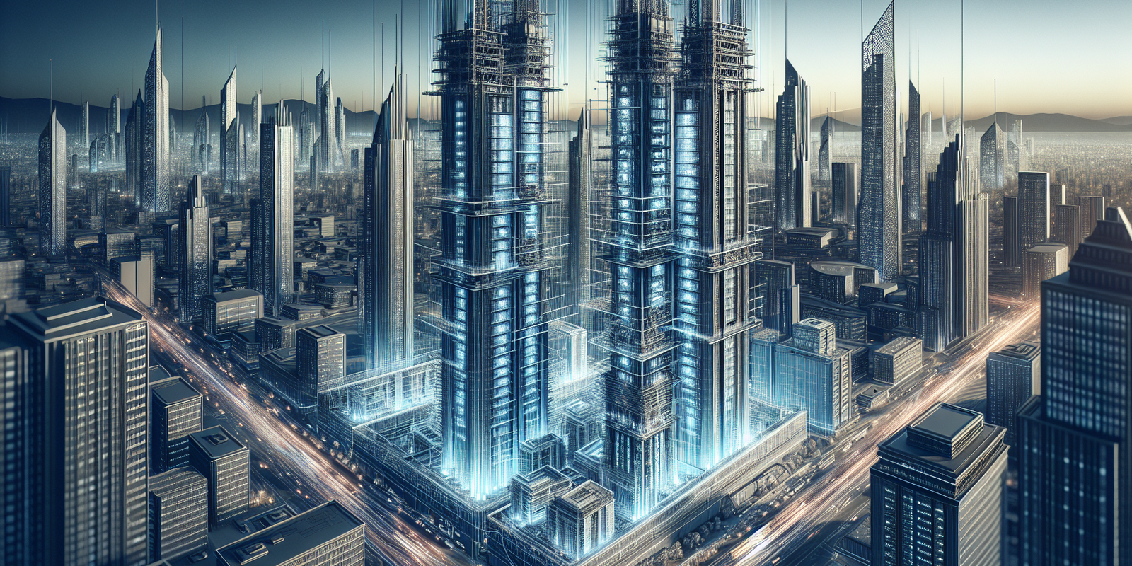 [Collection] 1744635626