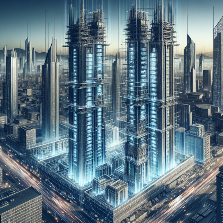 [Collection] 1744635626