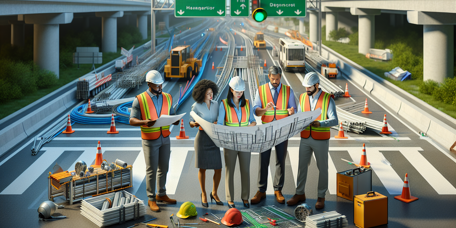 [Collection] 1744722054