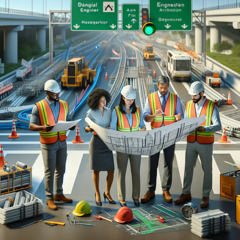 [Collection] 1744722054