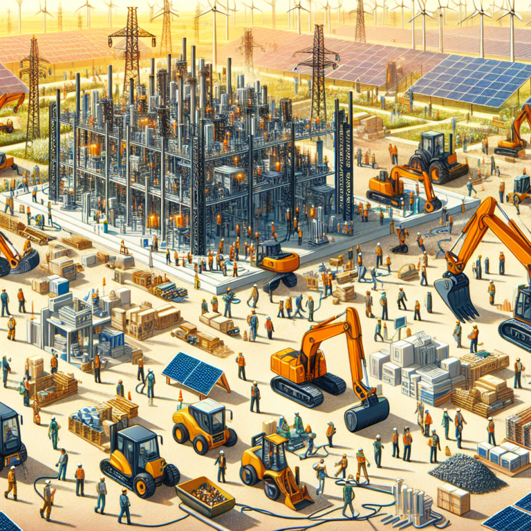 [Collection] 1744808429