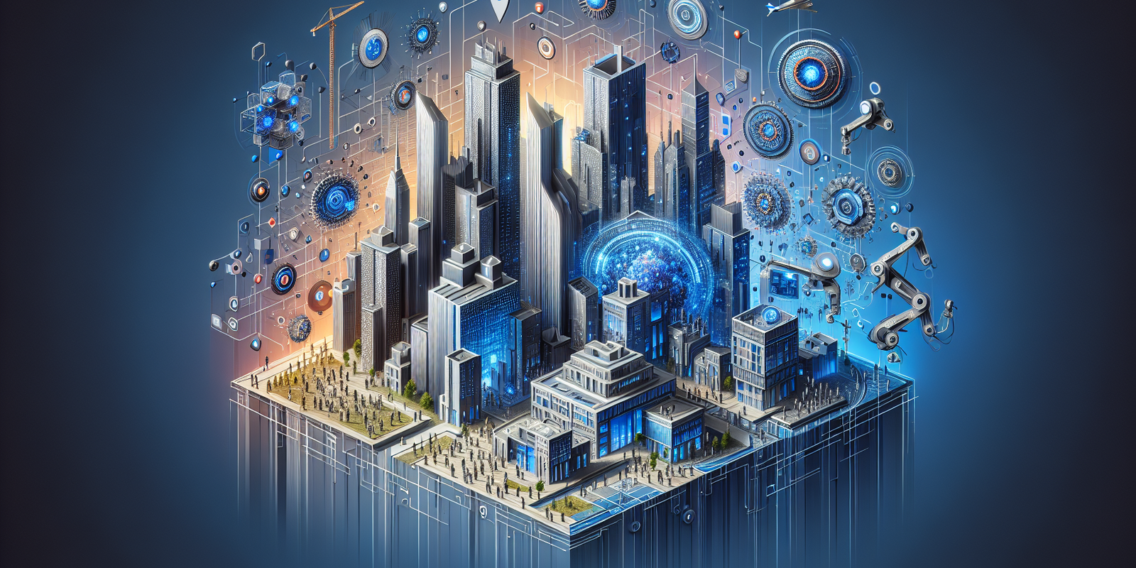 [Collection] 1744894852