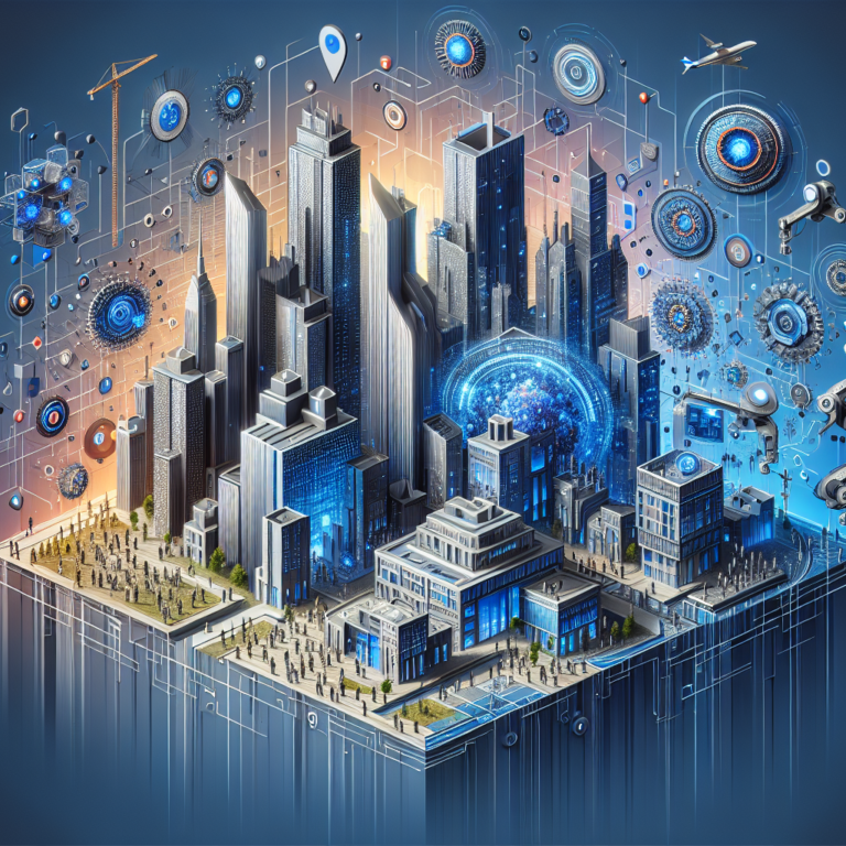 [Collection] 1744894852