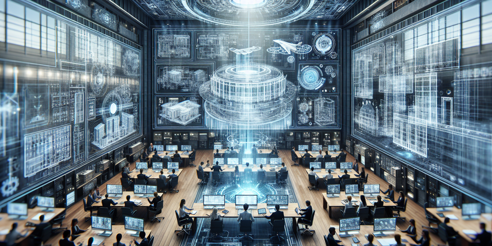 [Collection] 1744981244