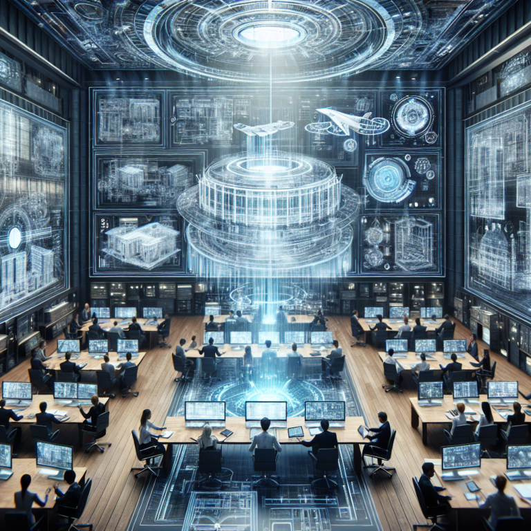 [Collection] 1744981244