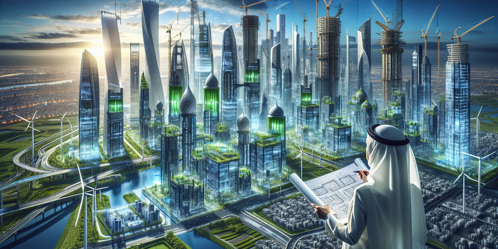 [Collection] 1745067635