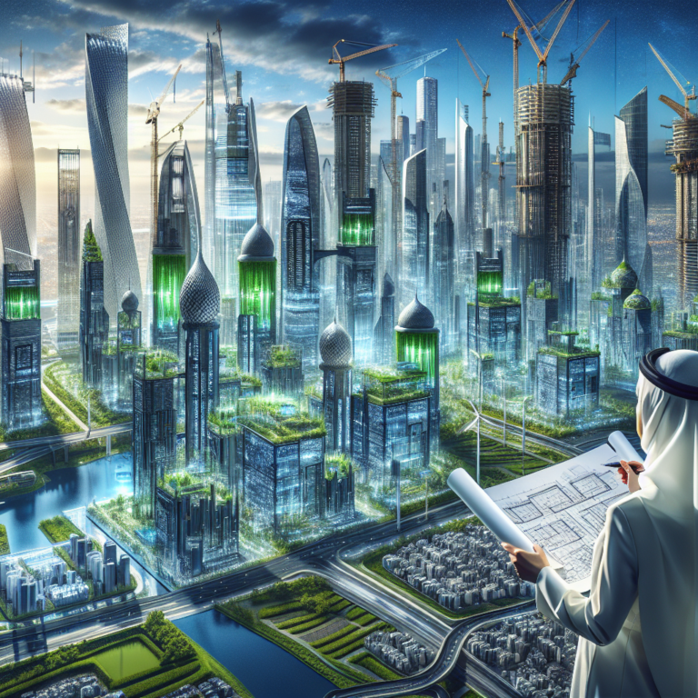 [Collection] 1745067635