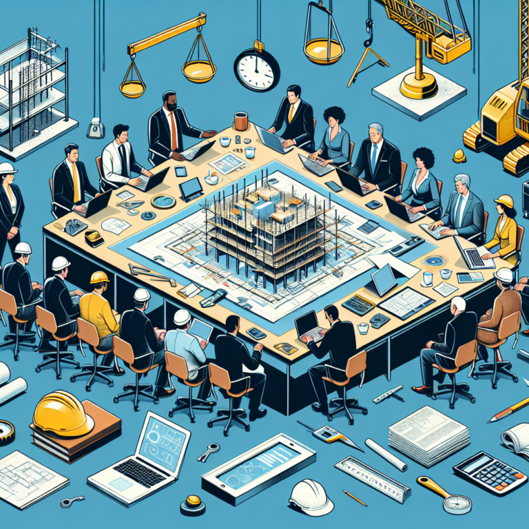 [Collection] 1745154049