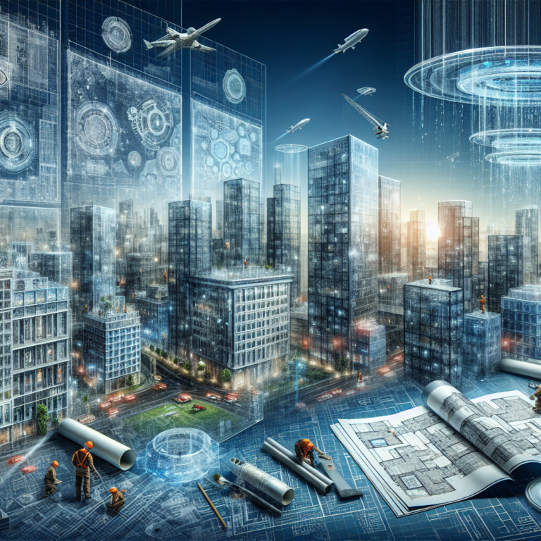 [Collection] 1745240469