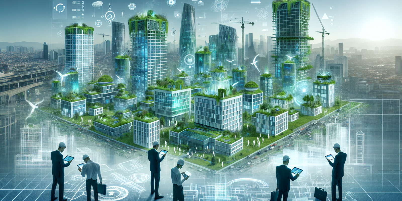 {"role":"assistant","content":"Top 5 herramientas clave para simulación energética eficiente","refusal":null,"annotations":[]} 1745413285