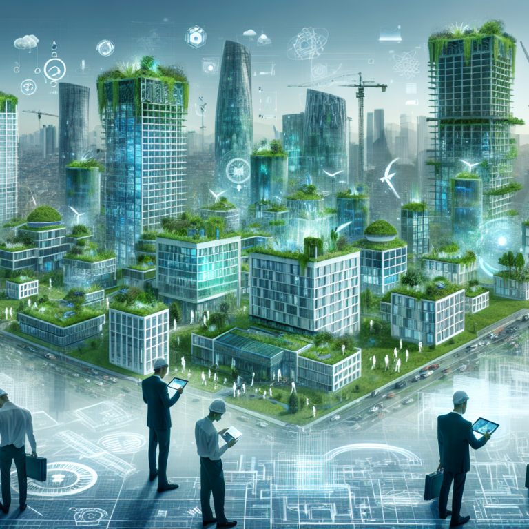 {"role":"assistant","content":"Top 5 herramientas clave para simulación energética eficiente","refusal":null,"annotations":[]} 1745413285