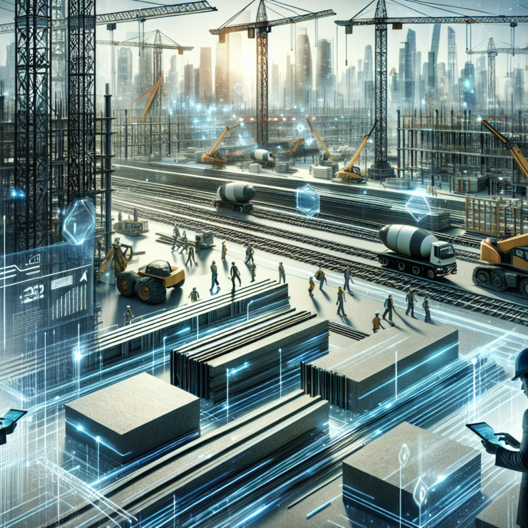 {"role":"assistant","content":"Sistemas innovadores para rastrear materiales de construcción eficientemente","refusal":null,"annotations":[]} 1745499637