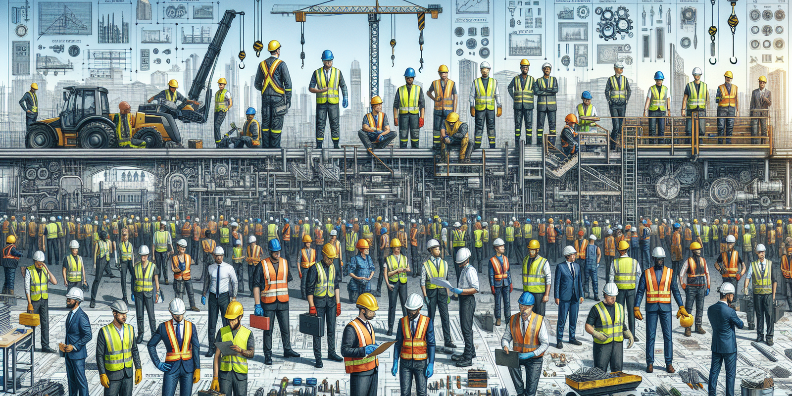 {"role":"assistant","content":"5 Estrategias Clave para la Seguridad Industrial en Construcción","refusal":null,"annotations":[]} 1746104630