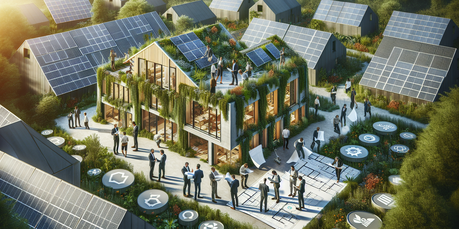 {"role":"assistant","content":"Guía para Entender Certificaciones de Construcción Sostenible","refusal":null,"annotations":[]} 1747743247