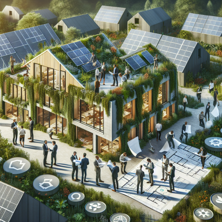 {"role":"assistant","content":"Guía para Entender Certificaciones de Construcción Sostenible","refusal":null,"annotations":[]} 1747743247