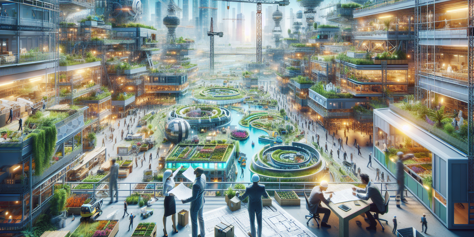 {"role":"assistant","content":"Economía Circular Revoluciona el Sector de la Construcción","refusal":null,"annotations":[]} 1747746078