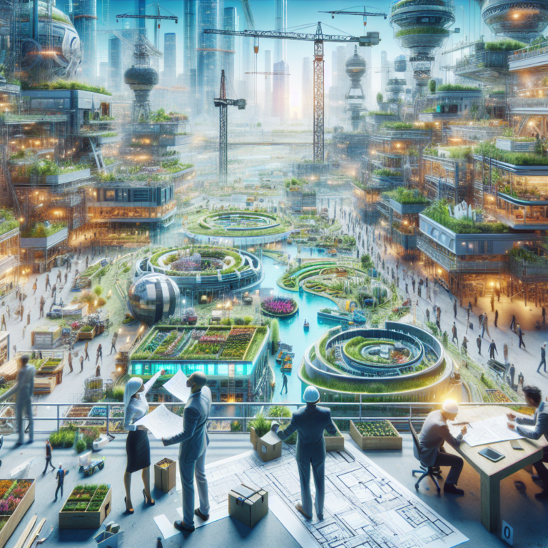 {"role":"assistant","content":"Economía Circular Revoluciona el Sector de la Construcción","refusal":null,"annotations":[]} 1747746078