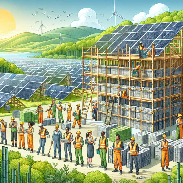 {"role":"assistant","content":"Materiales Ecológicos: Futuro Sostenible en la Construcción","refusal":null,"annotations":[]} 1747832471