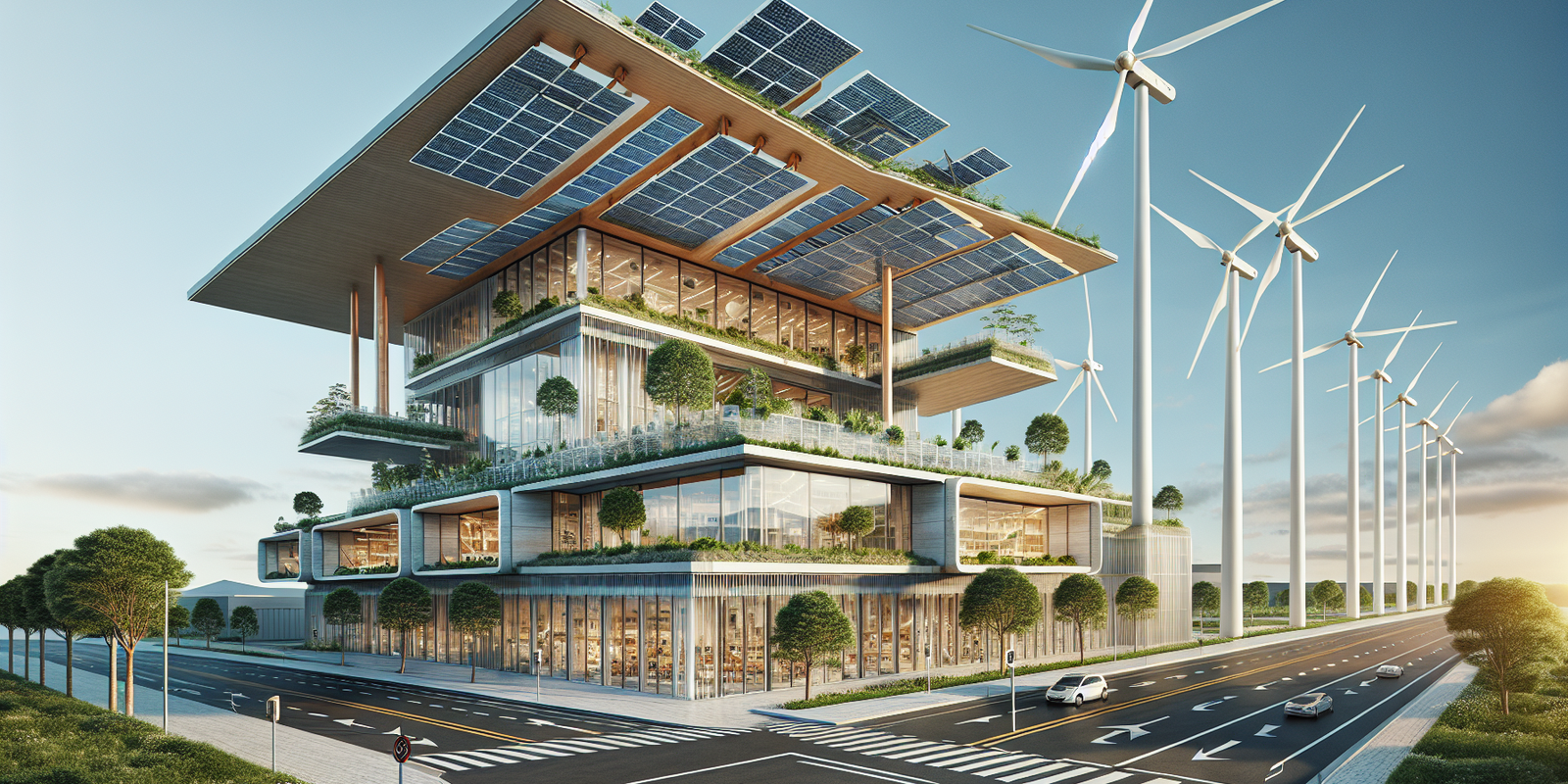 {"role":"assistant","content":"Edificios NZEB: El Futuro de la Eficiencia Energética Sostenible","refusal":null,"annotations":[]} 1747909289