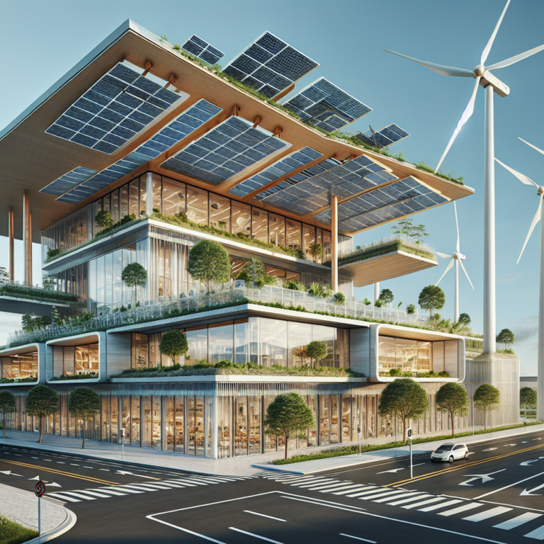 {"role":"assistant","content":"Edificios NZEB: El Futuro de la Eficiencia Energética Sostenible","refusal":null,"annotations":[]} 1747909289