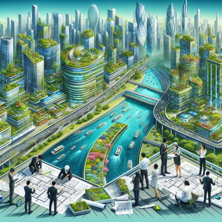 {"role":"assistant","content":"Soluciones Naturales: Innovación en Gestión Sostenible del Agua","refusal":null,"annotations":[]} 1747918862