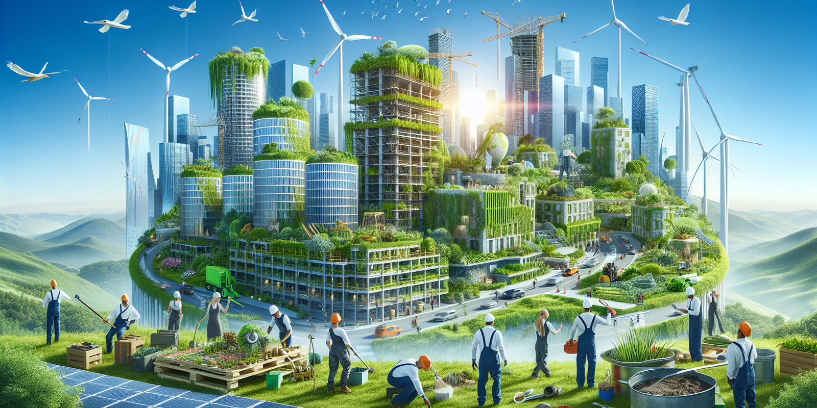 {"role":"assistant","content":"Descarbonización en Construcción: Innovación Sostenible Lidera el Cambio","refusal":null,"annotations":[]} 1748005263